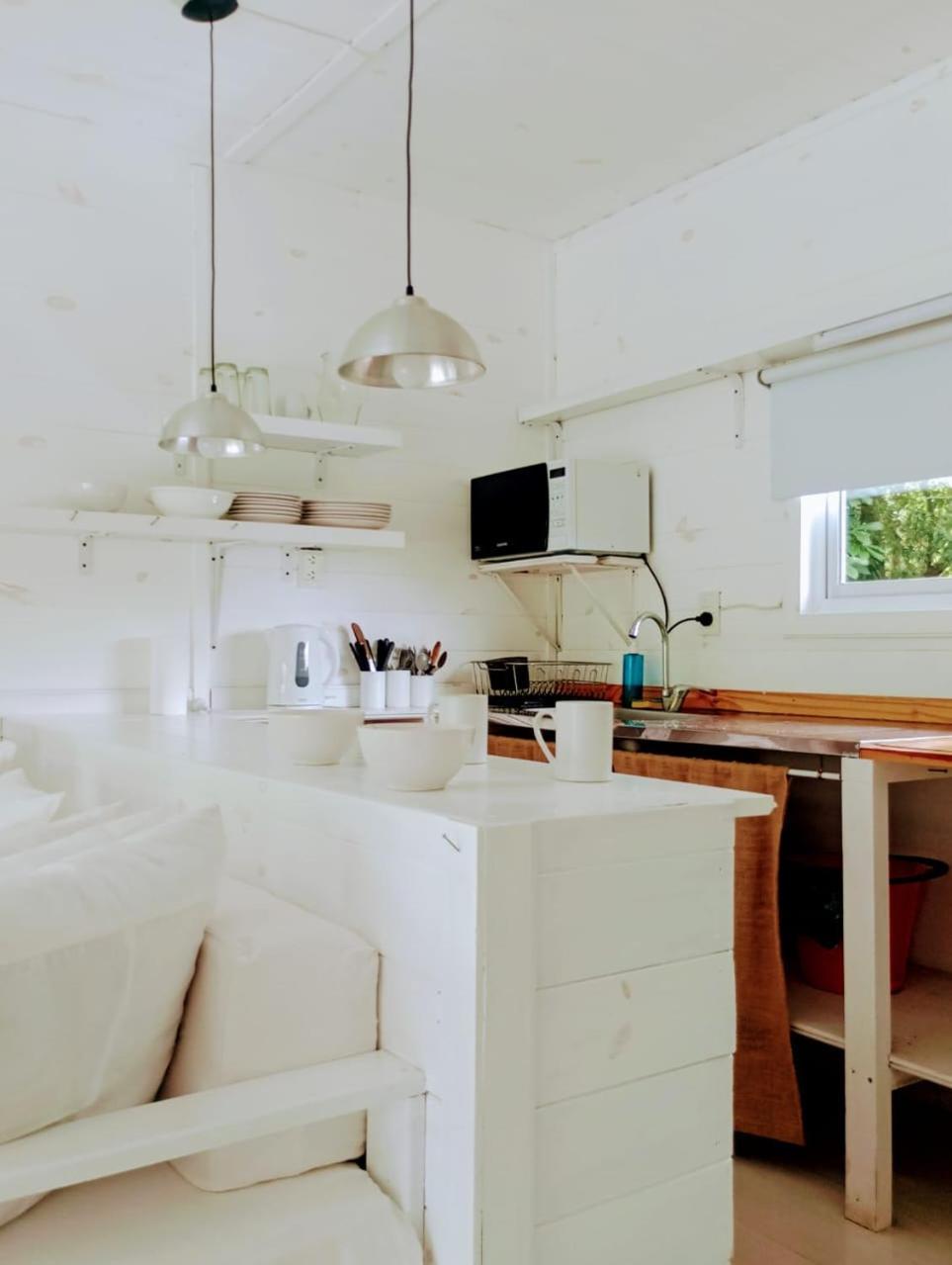 Holiday home Casa Quinta De Rio Dos