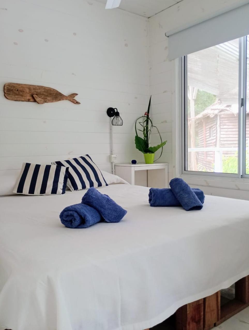 Casa Quinta De Rio Dos Holiday home Tigre