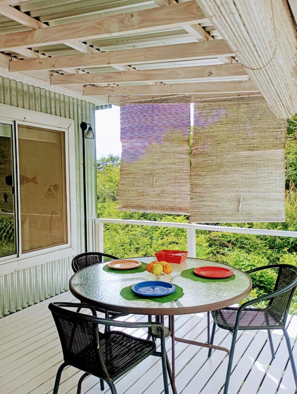 Casa Quinta De Rio Dos Holiday home